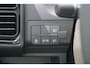 Peugeot Boxer 2.2 BlueHDi 180 L3H2 3.5t Nieuw en BPM vrij |180 pk automaat |2e airbag |Groot scherm |Navi |Climate control |Cruise |Metallic |Mooie camperbasis