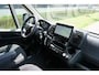 Peugeot Boxer 2.2 BlueHDi 180 L3H2 3.5t Nieuw en BPM vrij |180 pk automaat |2e airbag |Groot scherm |Navi |Climate control |Cruise |Metallic |Mooie camperbasis