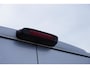 Peugeot Boxer 2.2 BlueHDi 180 L3H2 3.5t Nieuw en BPM vrij |180 pk automaat |2e airbag |Groot scherm |Navi |Climate control |Cruise |Metallic |Mooie camperbasis