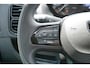 Peugeot Boxer 2.2 BlueHDi 180 L3H2 3.5t Nieuw en BPM vrij |180 pk automaat |2e airbag |Groot scherm |Navi |Climate control |Cruise |Metallic |Mooie camperbasis