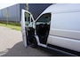 Peugeot Boxer 2.2 BlueHDi 180 L3H2 3.5t Nieuw en BPM vrij |180 pk automaat |2e airbag |Groot scherm |Navi |Climate control |Cruise |Metallic |Mooie camperbasis