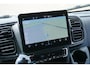 Peugeot Boxer 2.2 BlueHDi 180 L3H2 3.5t Nieuw en BPM vrij |180 pk automaat |2e airbag |Groot scherm |Navi |Climate control |Cruise |Metallic |Mooie camperbasis