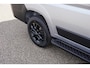 Peugeot Boxer 2.2 BlueHDi 180 L3H2 3.5t Nieuw en BPM vrij |180 pk automaat |2e airbag |Groot scherm |Navi |Climate control |Cruise |Metallic |Mooie camperbasis