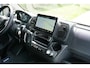 Peugeot Boxer 2.2 BlueHDi 180 L3H2 3.5t Nieuw en BPM vrij |180 pk automaat |2e airbag |Groot scherm |Navi |Climate control |Cruise |Metallic |Mooie camperbasis