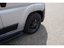Peugeot Boxer 2.2 BlueHDi 180 L3H2 3.5t Nieuw en BPM vrij |180 pk automaat |2e airbag |Groot scherm |Navi |Climate control |Cruise |Metallic |Mooie camperbasis