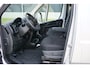 Peugeot Boxer 2.2 BlueHDi 180 L3H2 3.5t Nieuw en BPM vrij |180 pk automaat |2e airbag |Groot scherm |Navi |Climate control |Cruise |Metallic |Mooie camperbasis