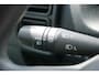 Peugeot Boxer 2.2 BlueHDi 180 L3H2 3.5t Nieuw en BPM vrij |180 pk automaat |2e airbag |Groot scherm |Navi |Climate control |Cruise |Metallic |Mooie camperbasis