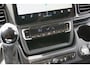 Peugeot Boxer 2.2 BlueHDi 180 L3H2 3.5t Nieuw en BPM vrij |180 pk automaat |2e airbag |Groot scherm |Navi |Climate control |Cruise |Metallic |Mooie camperbasis