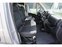 Peugeot Boxer 2.2 BlueHDi 180 L3H2 3.5t Nieuw en BPM vrij |180 pk automaat |2e airbag |Groot scherm |Navi |Climate control |Cruise |Metallic |Mooie camperbasis