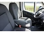 Peugeot Boxer 2.2 BlueHDi 180 L3H2 3.5t Nieuw en BPM vrij |180 pk automaat |2e airbag |Groot scherm |Navi |Climate control |Cruise |Metallic |Mooie camperbasis