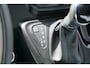 Peugeot Boxer 2.2 BlueHDi 180 L3H2 3.5t Nieuw en BPM vrij |180 pk automaat |2e airbag |Groot scherm |Navi |Climate control |Cruise |Metallic |Mooie camperbasis