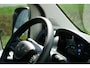 Peugeot Boxer 2.2 BlueHDi 180 L3H2 3.5t Nieuw en BPM vrij |180 pk automaat |2e airbag |Groot scherm |Navi |Climate control |Cruise |Metallic |Mooie camperbasis