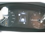 Peugeot Boxer 2.2 BlueHDi 180 L3H2 3.5t Nieuw en BPM vrij |180 pk automaat |2e airbag |Groot scherm |Navi |Climate control |Cruise |Metallic |Mooie camperbasis