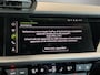 Audi A3 Sportback 40 TFSIe 150kW/204PK S Line · Panoramadak · Stoelverwarming · Apple/Android Car Play ·  Drive select · Leder/Stof