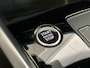 Audi A3 Sportback 40 TFSIe 150kW/204PK S Line · Panoramadak · Stoelverwarming · Apple/Android Car Play ·  Drive select · Leder/Stof