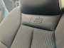 Audi A3 Sportback 40 TFSIe 150kW/204PK S Line · Panoramadak · Stoelverwarming · Apple/Android Car Play ·  Drive select · Leder/Stof