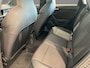 Audi A3 Sportback 40 TFSIe 150kW/204PK S Line · Panoramadak · Stoelverwarming · Apple/Android Car Play ·  Drive select · Leder/Stof