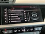 Audi A3 Sportback 40 TFSIe 150kW/204PK S Line · Panoramadak · Stoelverwarming · Apple/Android Car Play ·  Drive select · Leder/Stof