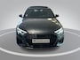 Audi A3 Sportback 40 TFSIe 150kW/204PK S Line · Panoramadak · Stoelverwarming · Apple/Android Car Play ·  Drive select · Leder/Stof