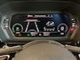 Audi A3 Sportback 40 TFSIe 150kW/204PK S Line · Panoramadak · Stoelverwarming · Apple/Android Car Play ·  Drive select · Leder/Stof