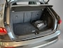 Audi A3 Sportback 40 TFSIe 150kW/204PK S Line · Panoramadak · Stoelverwarming · Apple/Android Car Play ·  Drive select · Leder/Stof