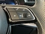 Audi A3 Sportback 40 TFSIe 150kW/204PK S Line · Panoramadak · Stoelverwarming · Apple/Android Car Play ·  Drive select · Leder/Stof