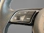 Audi A3 Sportback 40 TFSIe 150kW/204PK S Line · Panoramadak · Stoelverwarming · Apple/Android Car Play ·  Drive select · Leder/Stof