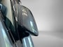 Audi A3 Sportback 40 TFSIe 150kW/204PK S Line · Panoramadak · Stoelverwarming · Apple/Android Car Play ·  Drive select · Leder/Stof