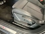 Audi A3 Sportback 40 TFSIe 150kW/204PK S Line · Panoramadak · Stoelverwarming · Apple/Android Car Play ·  Drive select · Leder/Stof