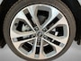 Audi A3 Sportback 40 TFSIe 150kW/204PK S Line · Panoramadak · Stoelverwarming · Apple/Android Car Play ·  Drive select · Leder/Stof