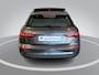 Audi A3 Sportback 40 TFSIe 150kW/204PK S Line · Panoramadak · Stoelverwarming · Apple/Android Car Play ·  Drive select · Leder/Stof