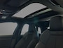 Audi A3 Sportback 40 TFSIe 150kW/204PK S Line · Panoramadak · Stoelverwarming · Apple/Android Car Play ·  Drive select · Leder/Stof