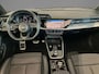 Audi A3 Sportback 40 TFSIe 150kW/204PK S Line · Panoramadak · Stoelverwarming · Apple/Android Car Play ·  Drive select · Leder/Stof