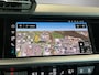 Audi A3 Sportback 40 TFSIe 150kW/204PK S Line · Panoramadak · Stoelverwarming · Apple/Android Car Play ·  Drive select · Leder/Stof