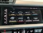 Audi A3 Sportback 40 TFSIe 150kW/204PK S Line · Panoramadak · Stoelverwarming · Apple/Android Car Play ·  Drive select · Leder/Stof