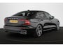 Volvo S60 2.0 B3 R-Design Bowers&Wilkins Leder Memory Camera Carplay 19"