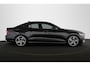 Volvo S60 2.0 B3 R-Design Bowers&Wilkins Leder Memory Camera Carplay 19"