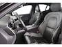Volvo S60 2.0 B3 R-Design Bowers&Wilkins Leder Memory Camera Carplay 19"