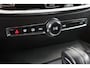 Volvo S60 2.0 B3 R-Design Bowers&Wilkins Leder Memory Camera Carplay 19"