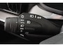 Volvo S60 2.0 B3 R-Design Bowers&Wilkins Leder Memory Camera Carplay 19"