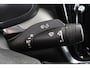 Volvo S60 2.0 B3 R-Design Bowers&Wilkins Leder Memory Camera Carplay 19"