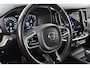 Volvo S60 2.0 B3 R-Design Bowers&Wilkins Leder Memory Camera Carplay 19"
