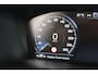 Volvo S60 2.0 B3 R-Design Bowers&Wilkins Leder Memory Camera Carplay 19"