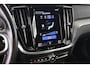 Volvo S60 2.0 B3 R-Design Bowers&Wilkins Leder Memory Camera Carplay 19"