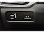 Volvo S60 2.0 B3 R-Design Bowers&Wilkins Leder Memory Camera Carplay 19"