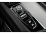 Volvo S60 2.0 B3 R-Design Bowers&Wilkins Leder Memory Camera Carplay 19"