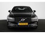 Volvo S60 2.0 B3 R-Design Bowers&Wilkins Leder Memory Camera Carplay 19"