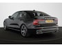 Volvo S60 2.0 B3 R-Design Bowers&Wilkins Leder Memory Camera Carplay 19"