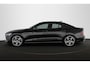 Volvo S60 2.0 B3 R-Design Bowers&Wilkins Leder Memory Camera Carplay 19"