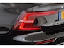 Volvo S60 2.0 B3 R-Design Bowers&Wilkins Leder Memory Camera Carplay 19"